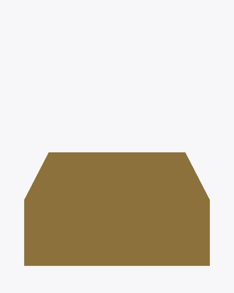 Land Lock Ground Sheet