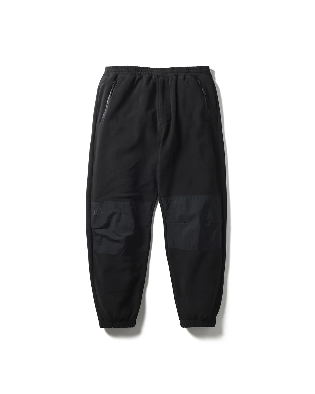 Mountain of Moods Fleece Pants