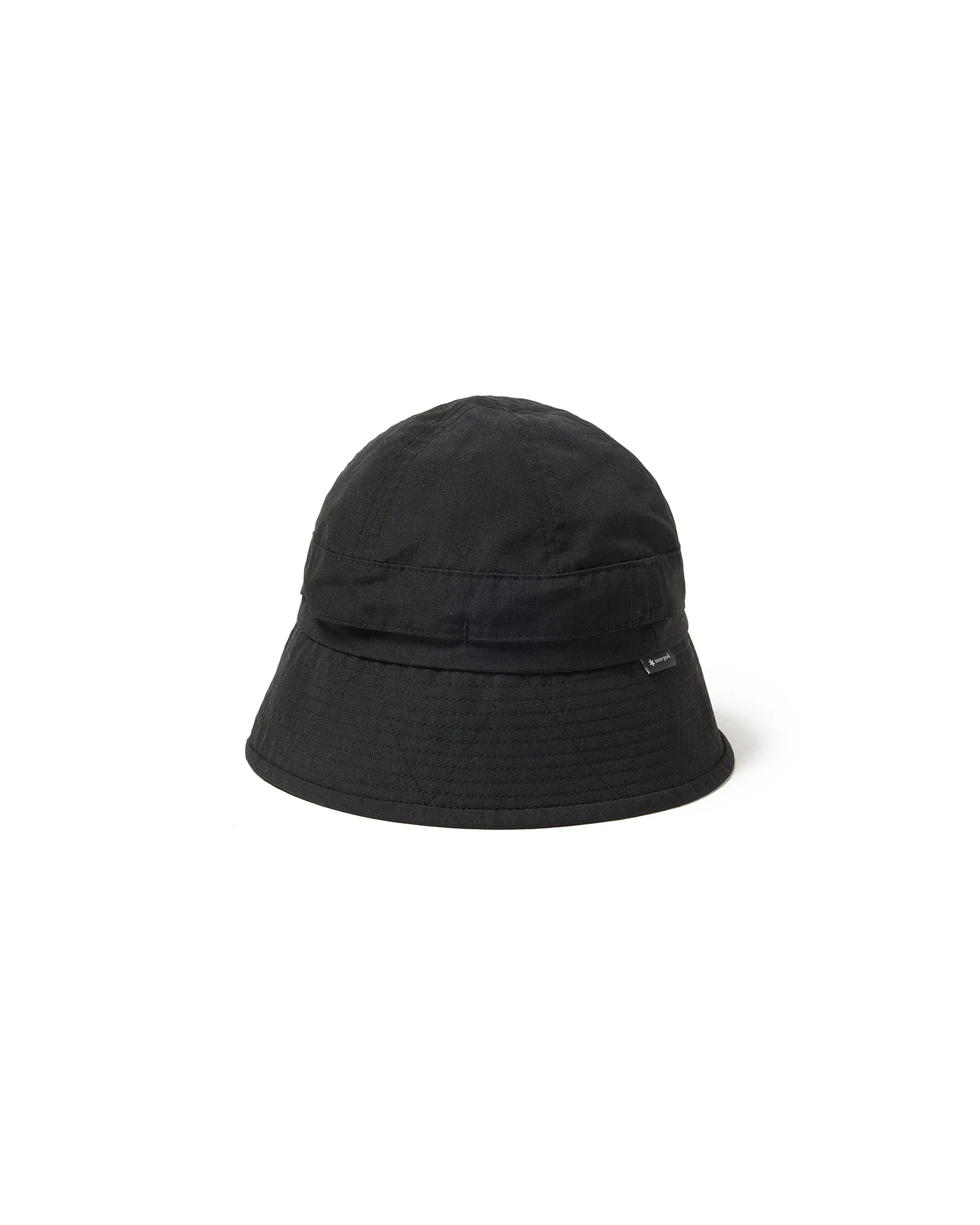 Takibi Ripstop Hat