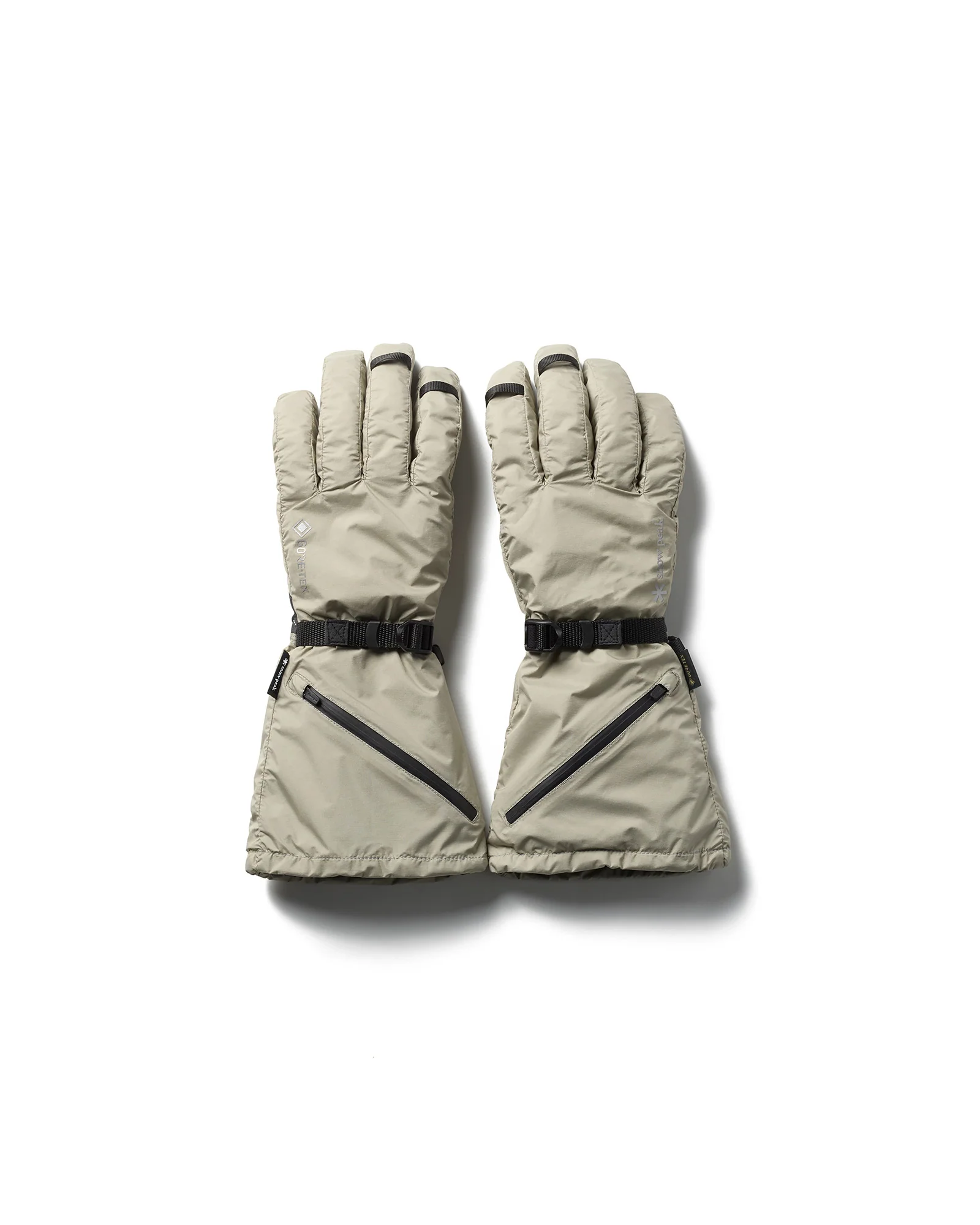 GORE-TEX Gloves