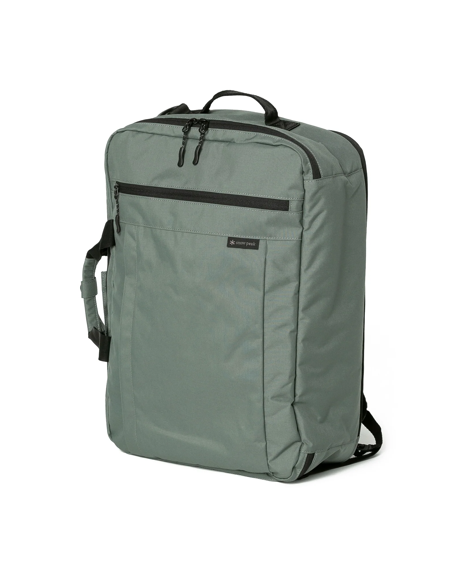 Everyday 3Way Business Bag