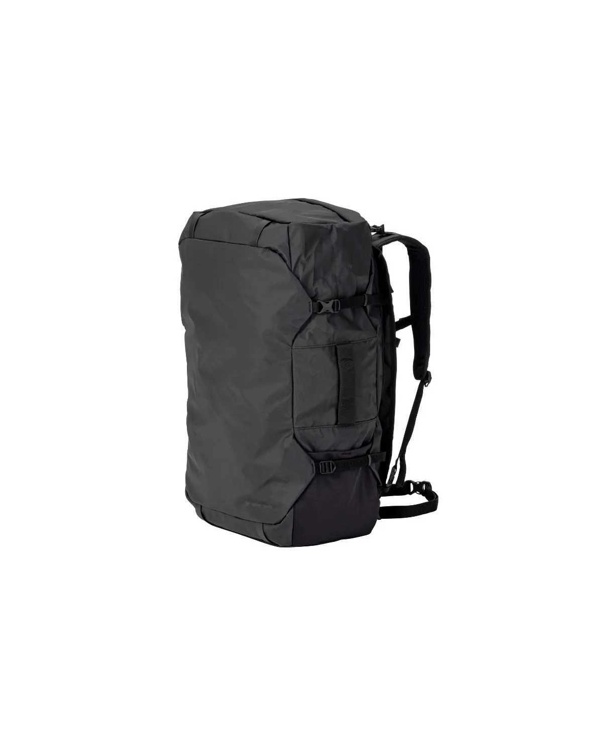 OT Duffel Bag 65
