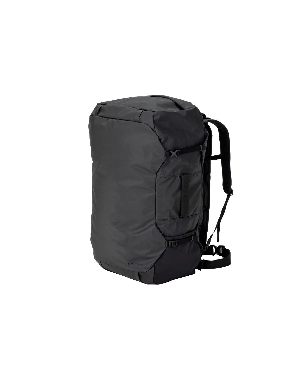 OT Duffel Bag 90