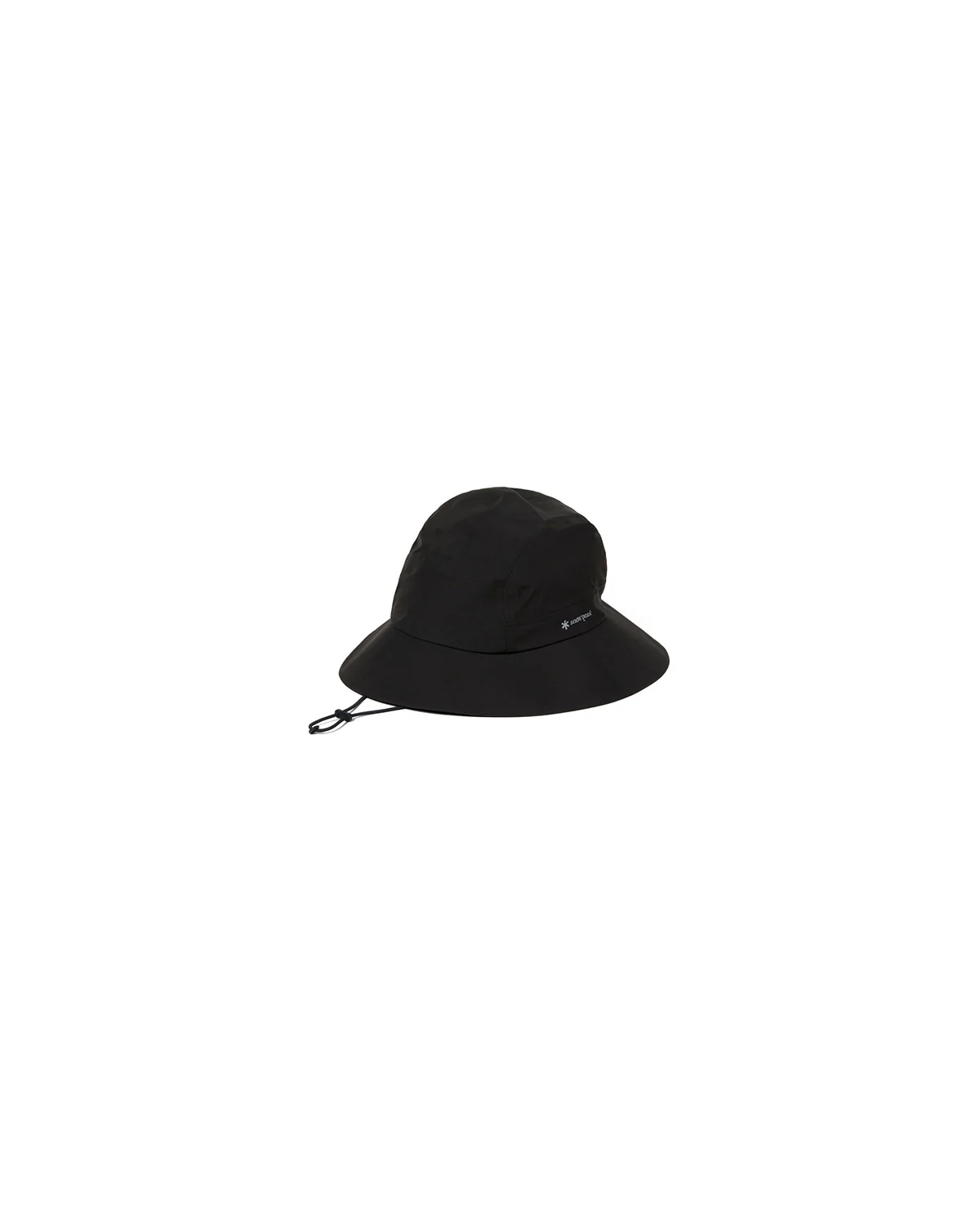 GORE-TEX Rain Hat