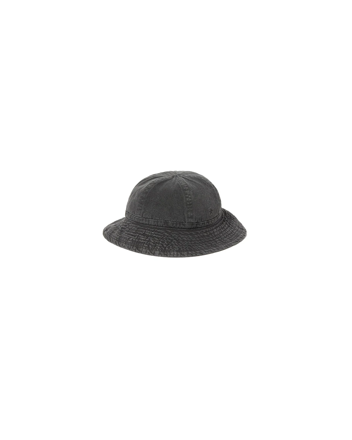 Sulfur Dyed Fade Hat