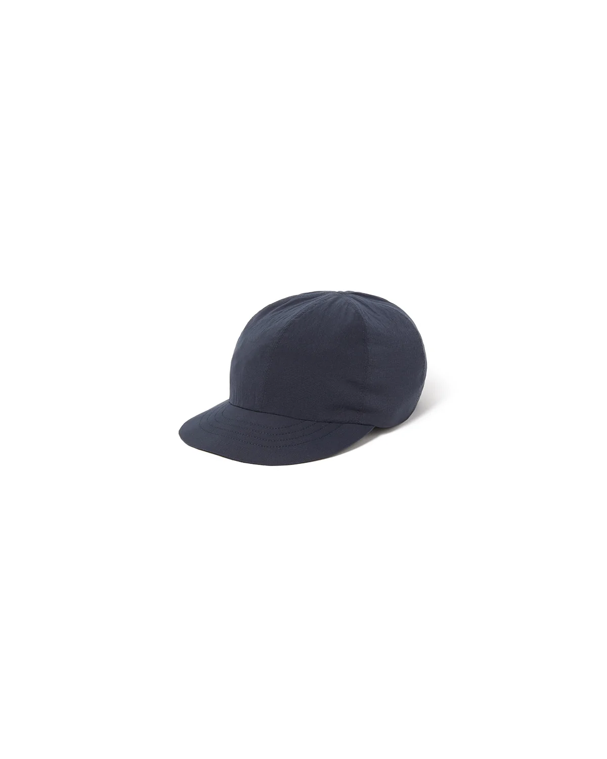 Breathable Quick Dry Cap