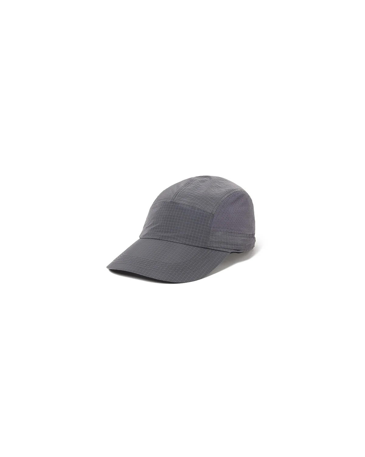 Insect Shield Cap
