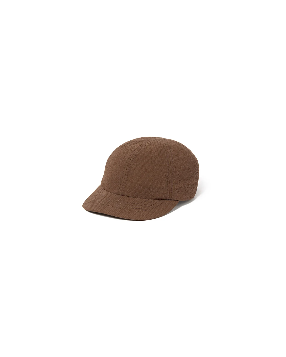 Airo Cap