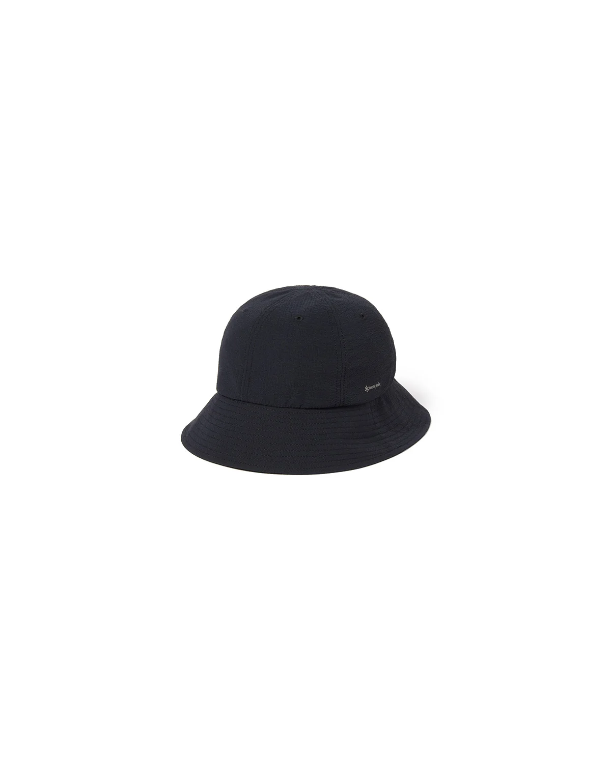 Airo Hat