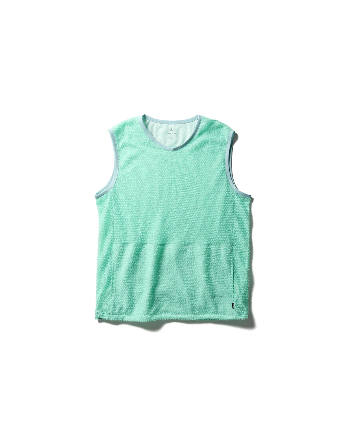 Alpha Direct Vest