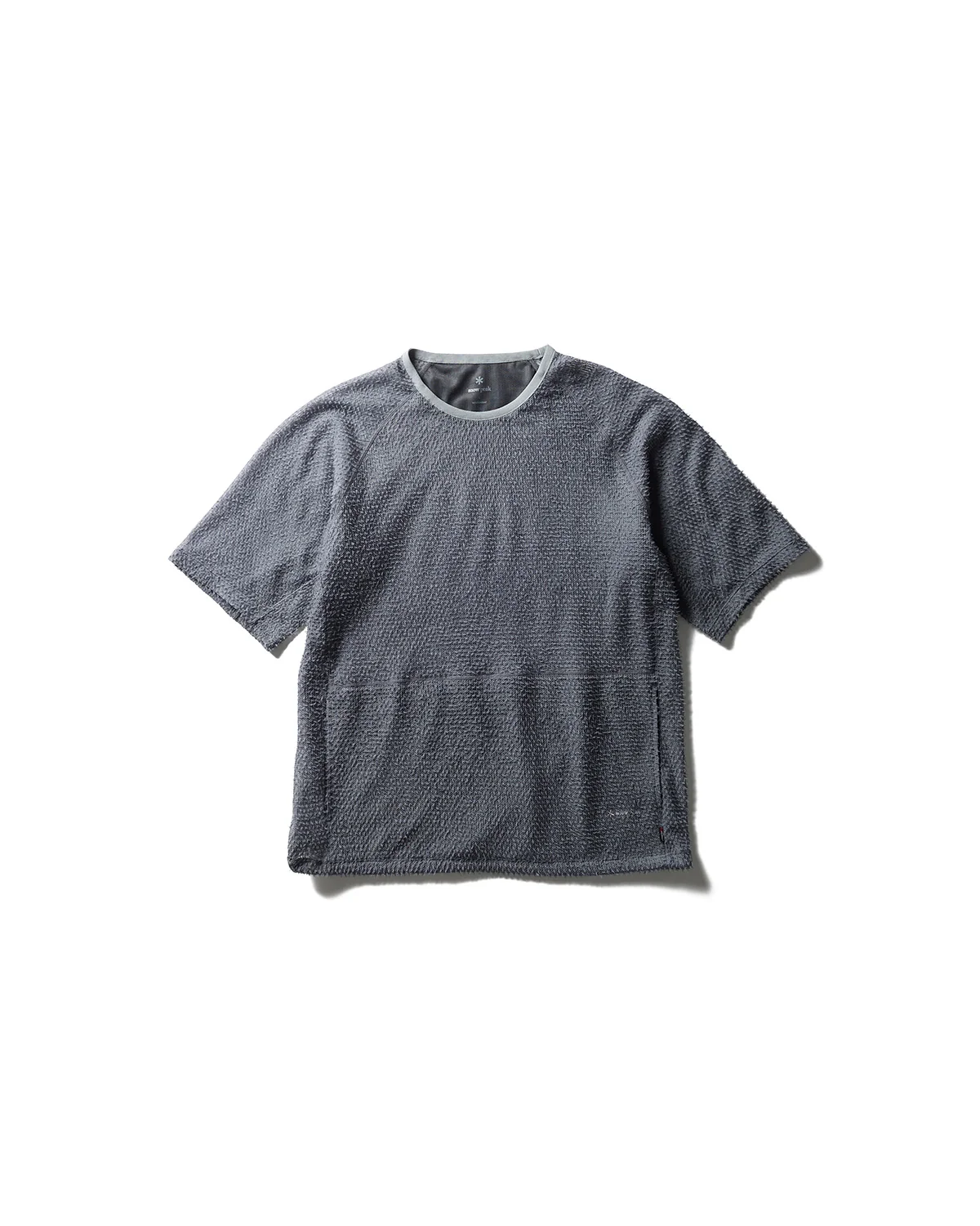 Alpha Direct Short Sleeve T-Shirt