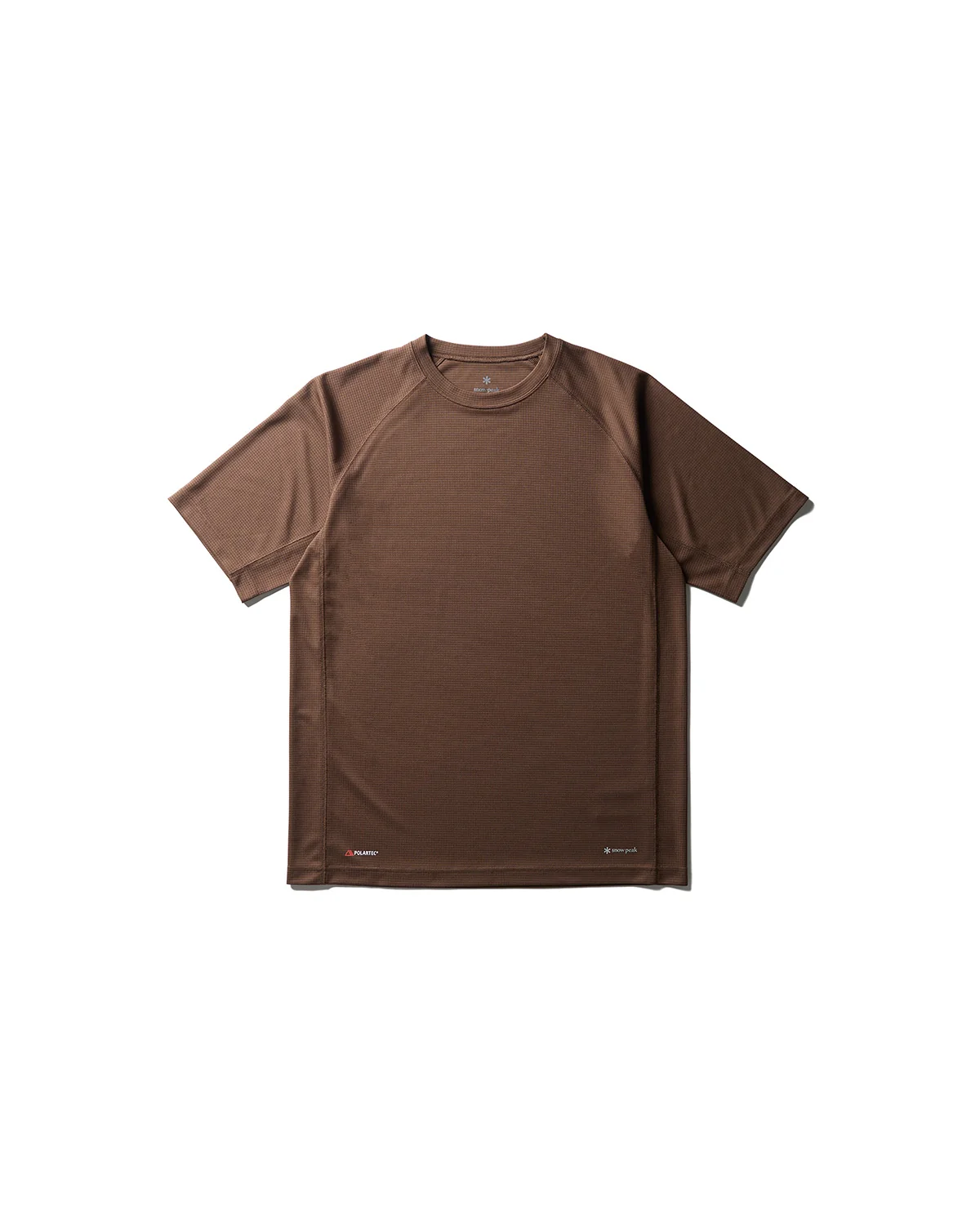 Polartec Power Dry T-Shirt