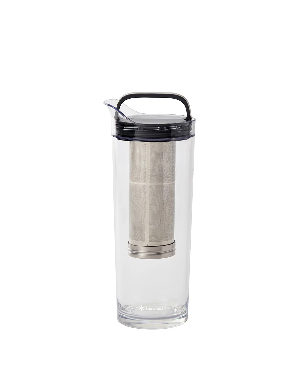 Field Coffee Brewer