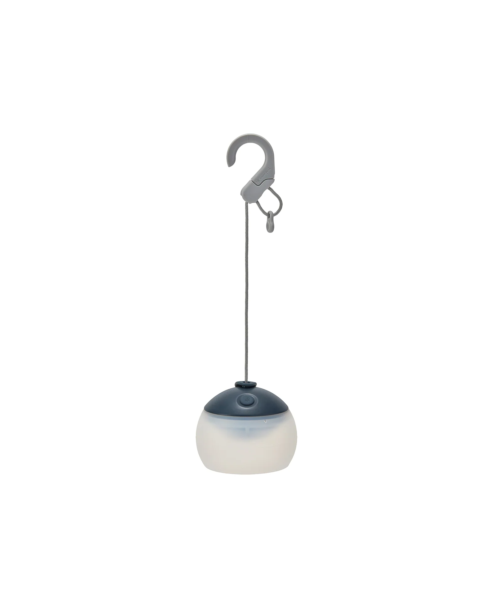 Rechargeable Hozuki Lantern