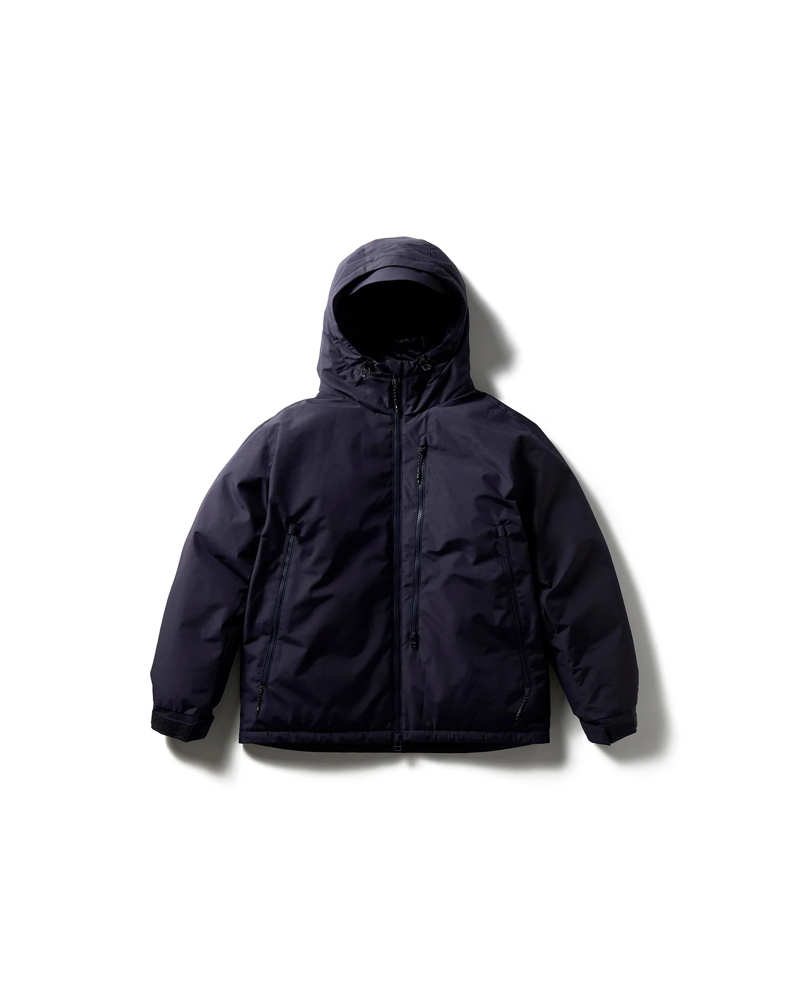 FR 2L Down Jacket