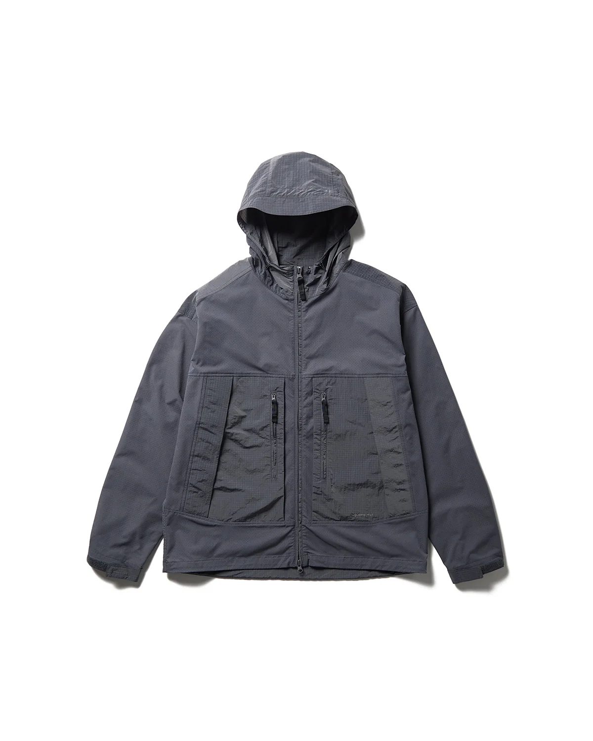 Insect Shield Jacket