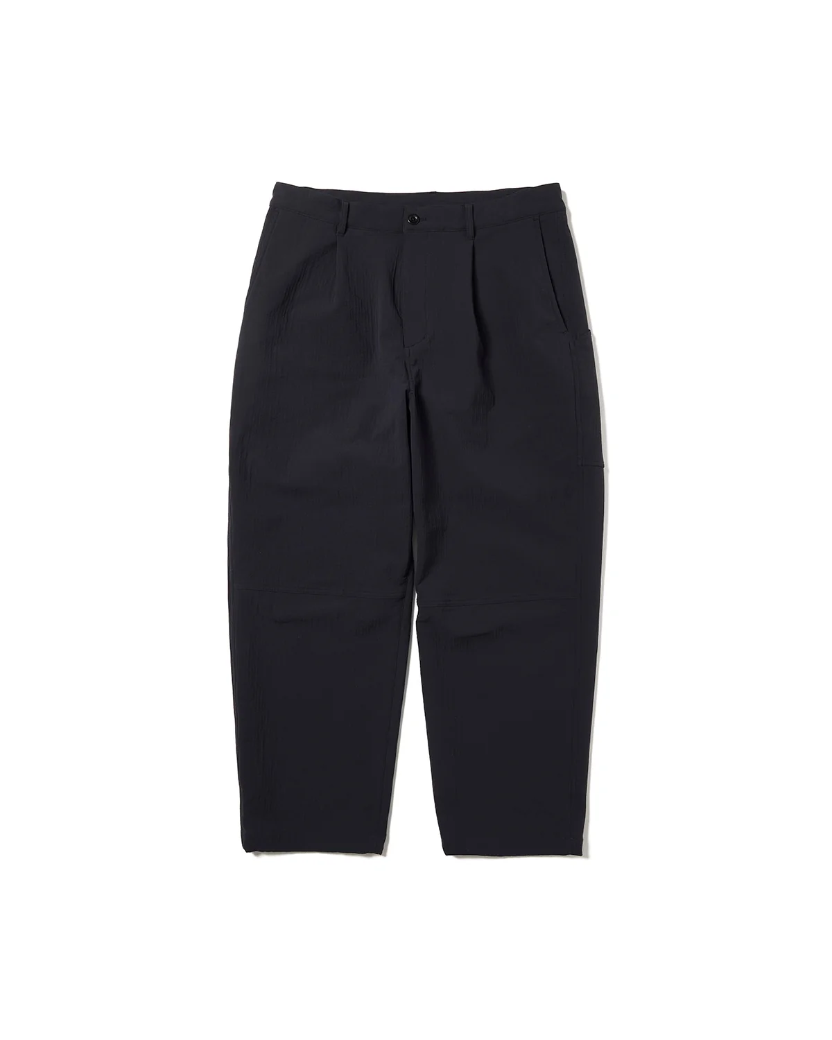 Easy Cloth Pants