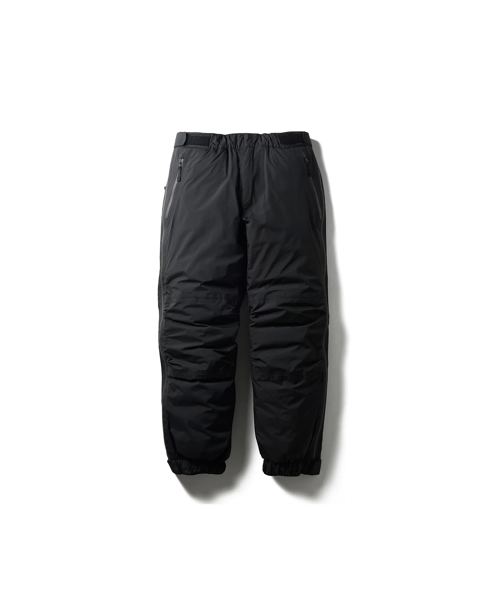 GORE-TEX Weatherproof Down Pants