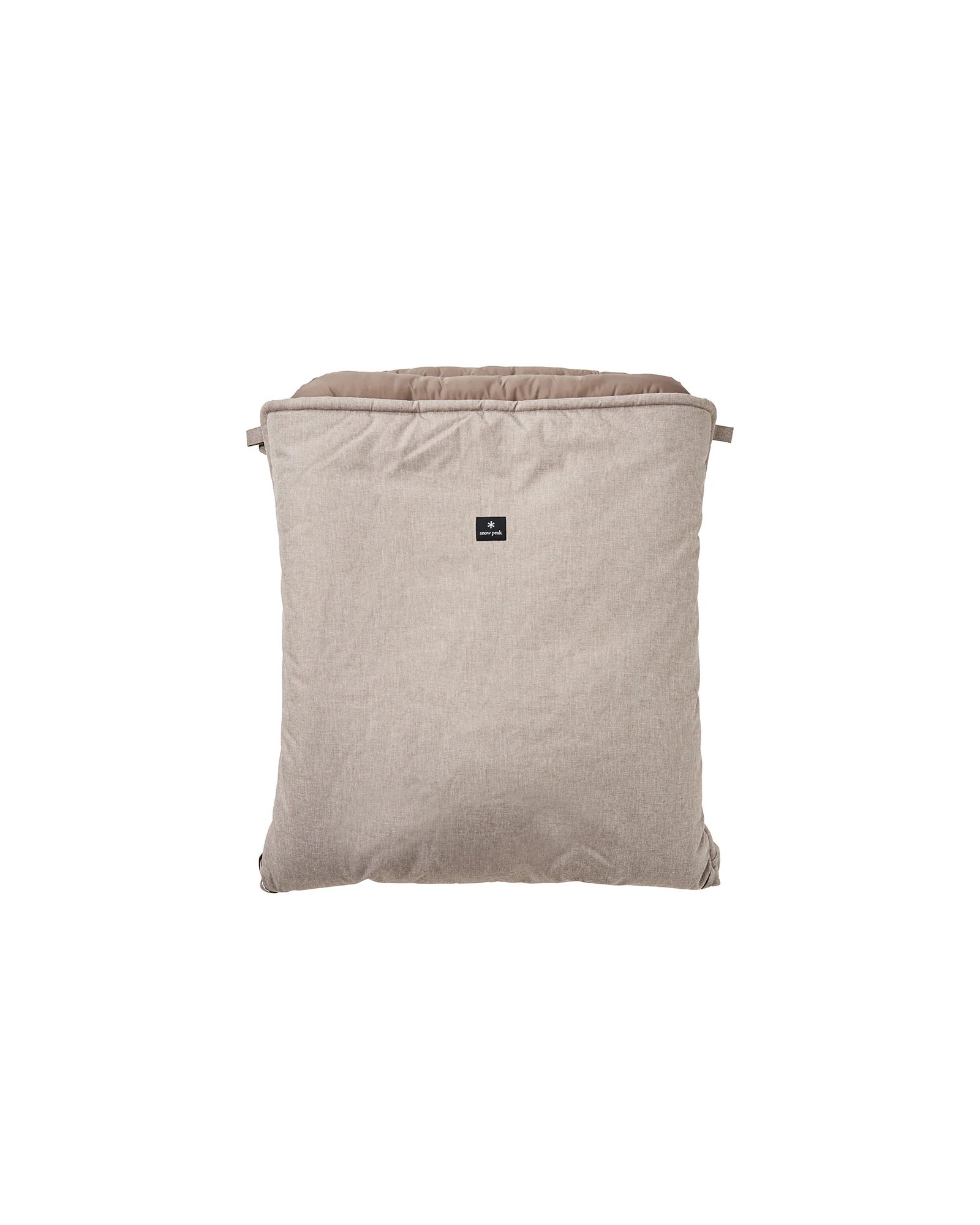 Dog Ofuton Sleeping Bag L