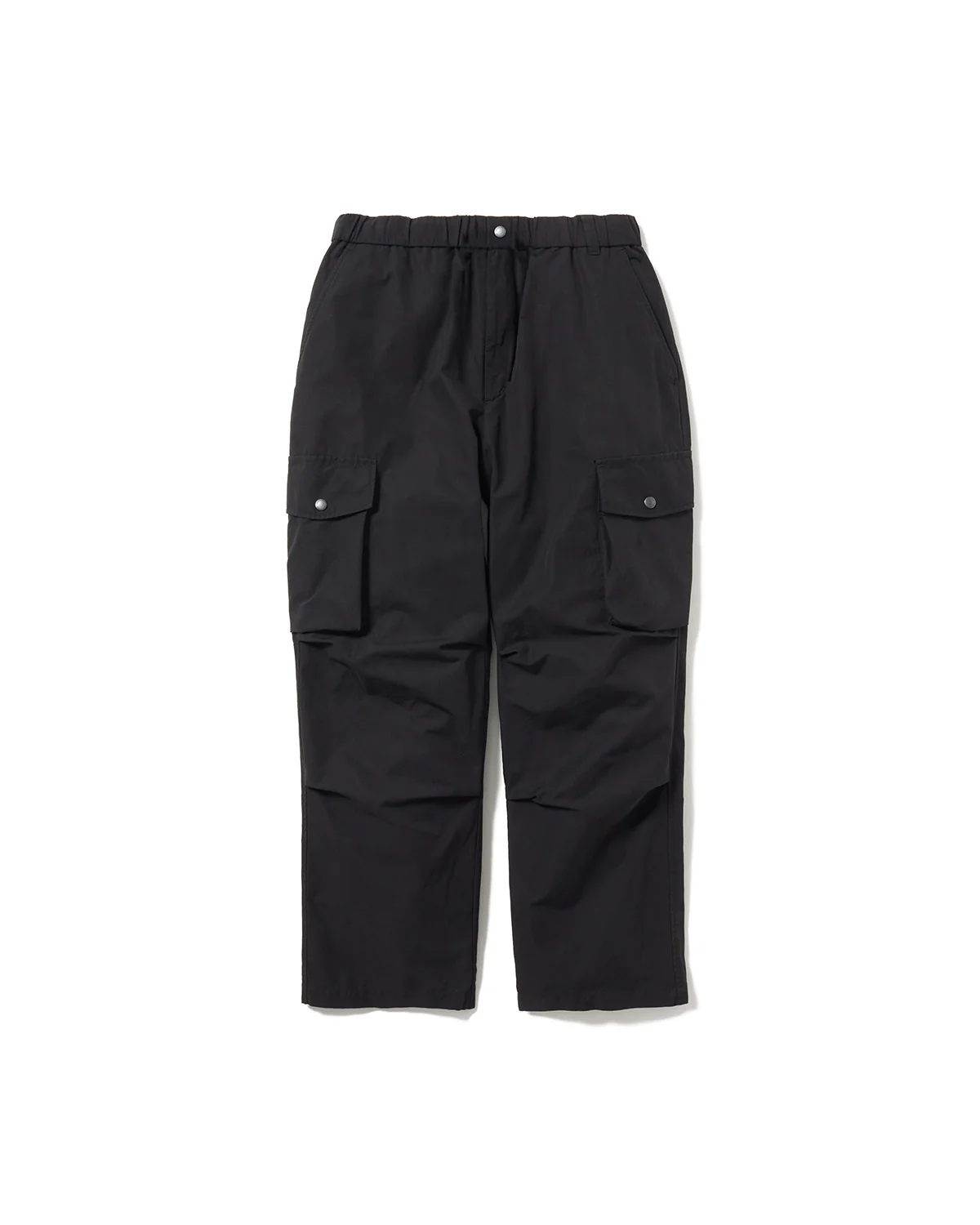 Light Dobby Cloth Pants
