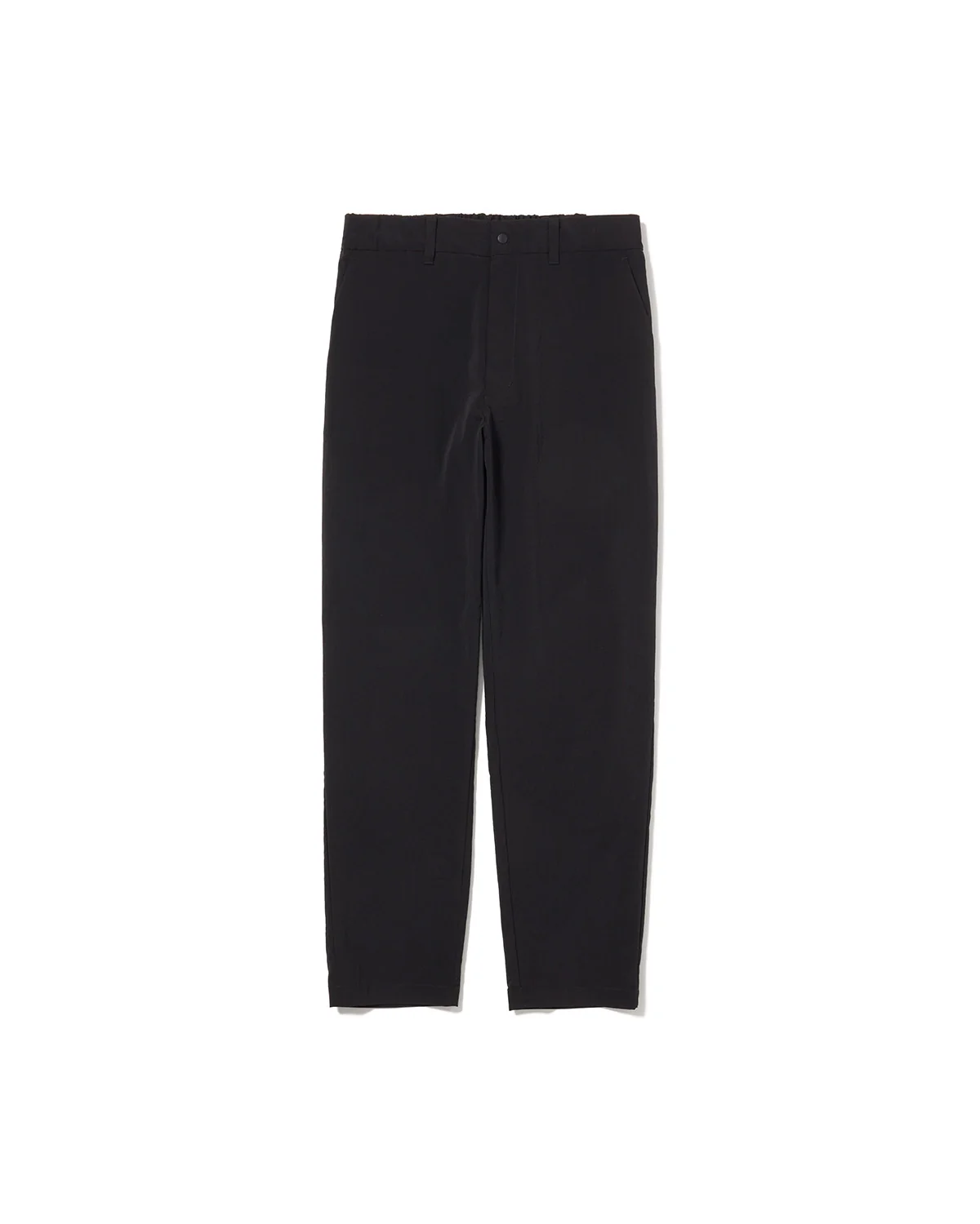 Breathable Quick Dry Pants