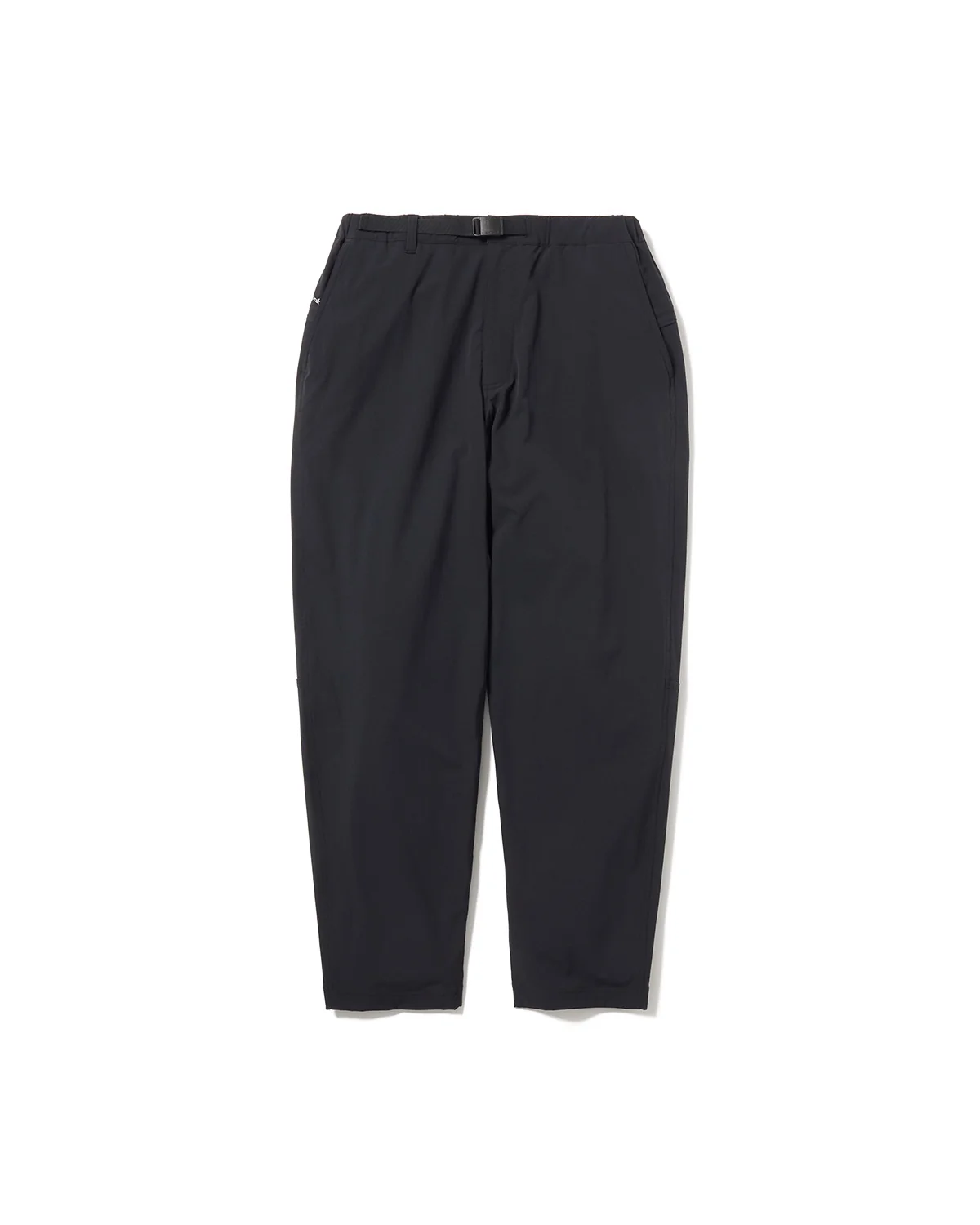 Water-Repellent Stretch Trekking Pants