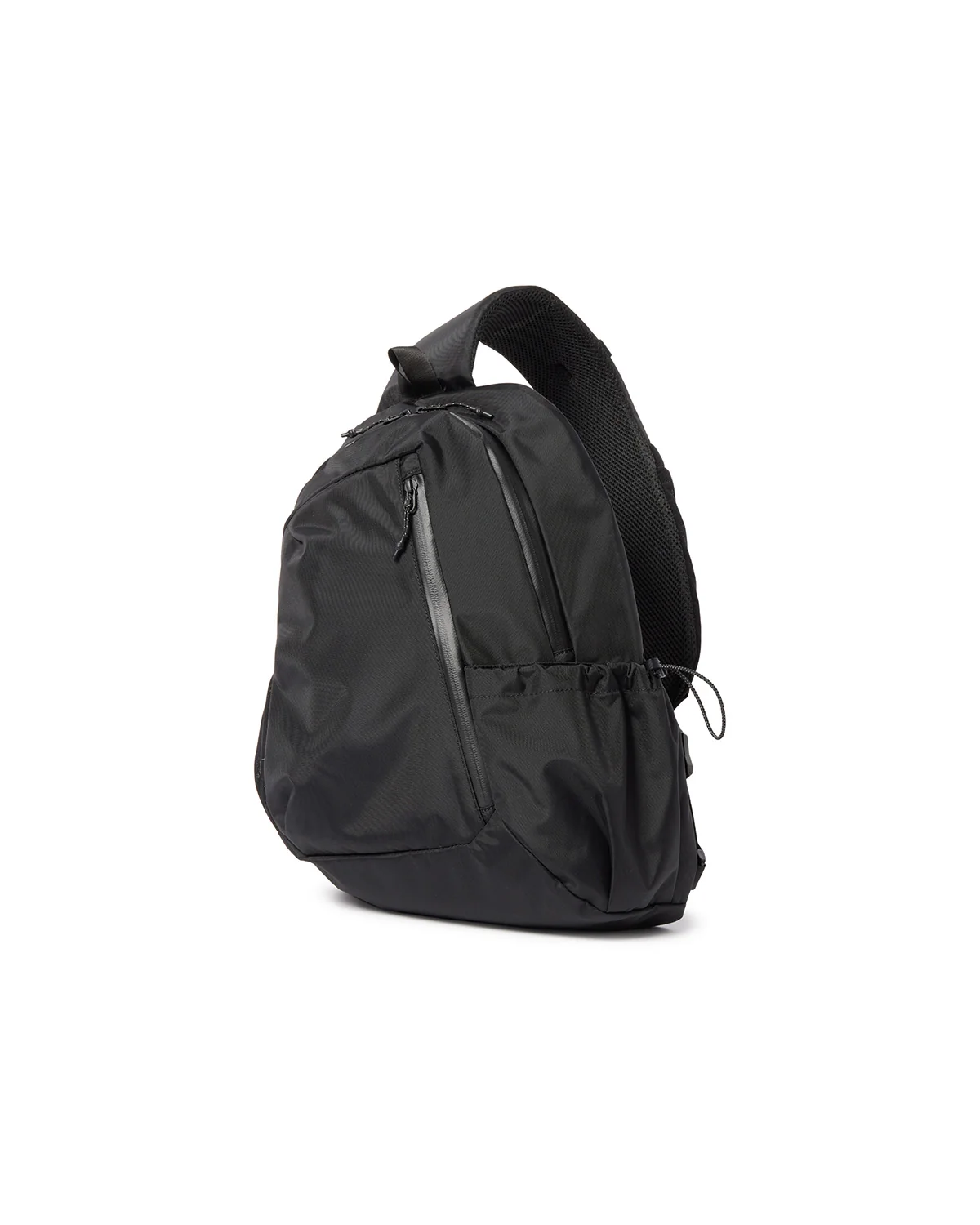 Anywhere Multi Shoulder Bag