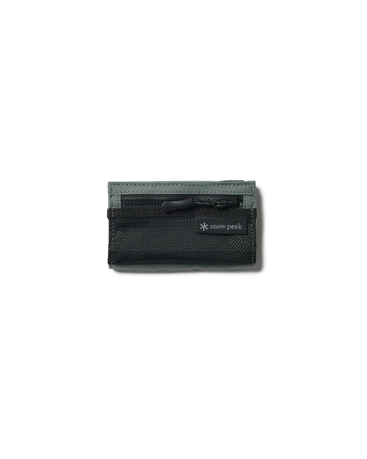 Everyday Use Smart Wallet