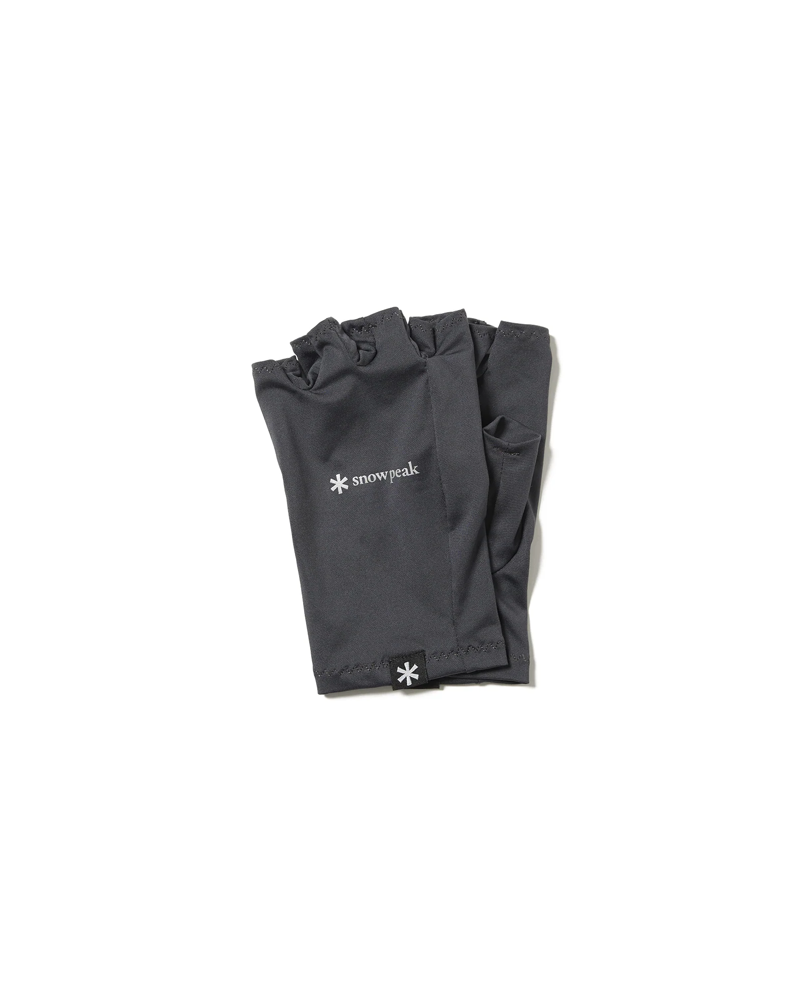 Stream UV Shield Glove