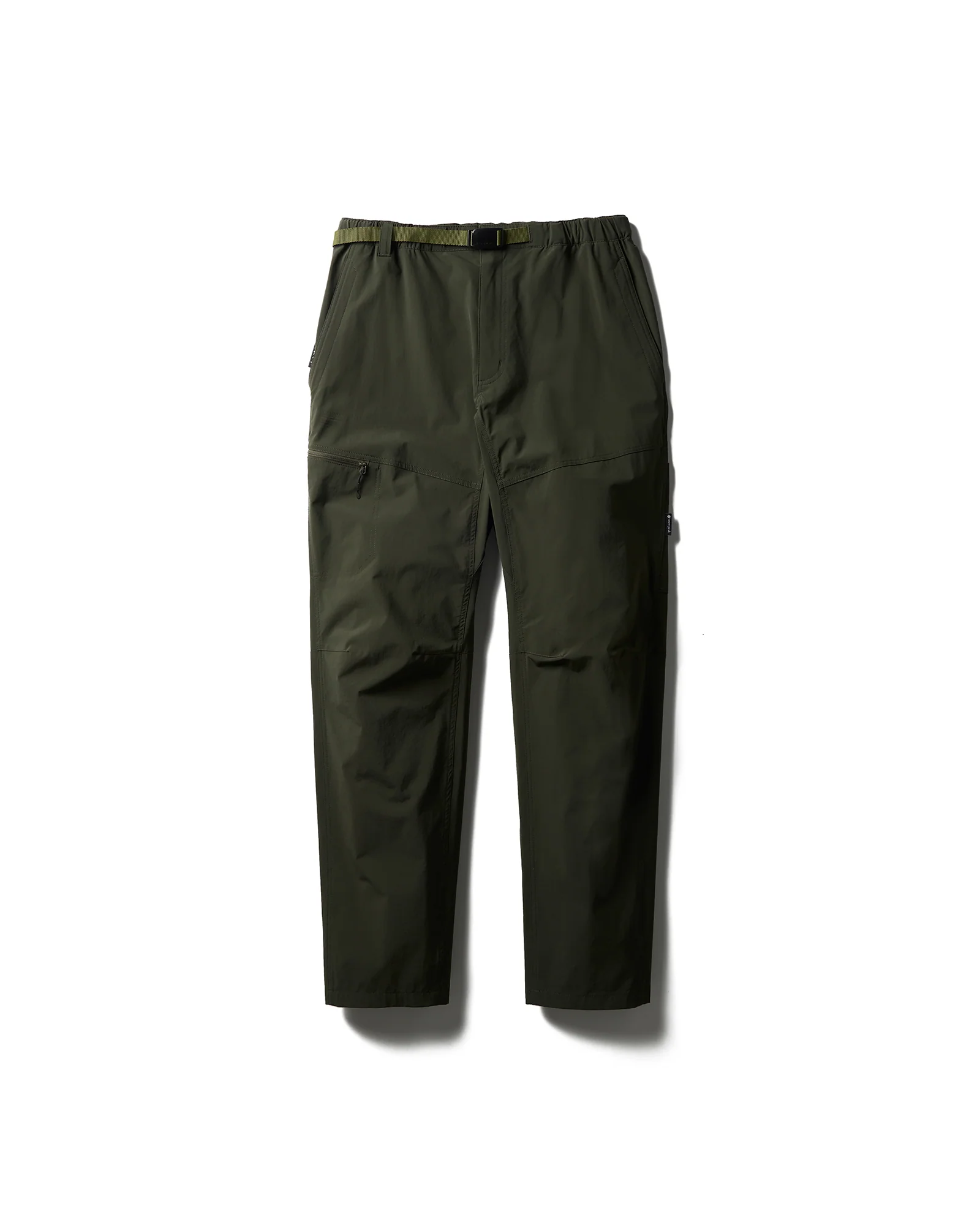 Utility Field Light Stretch Dry Pants