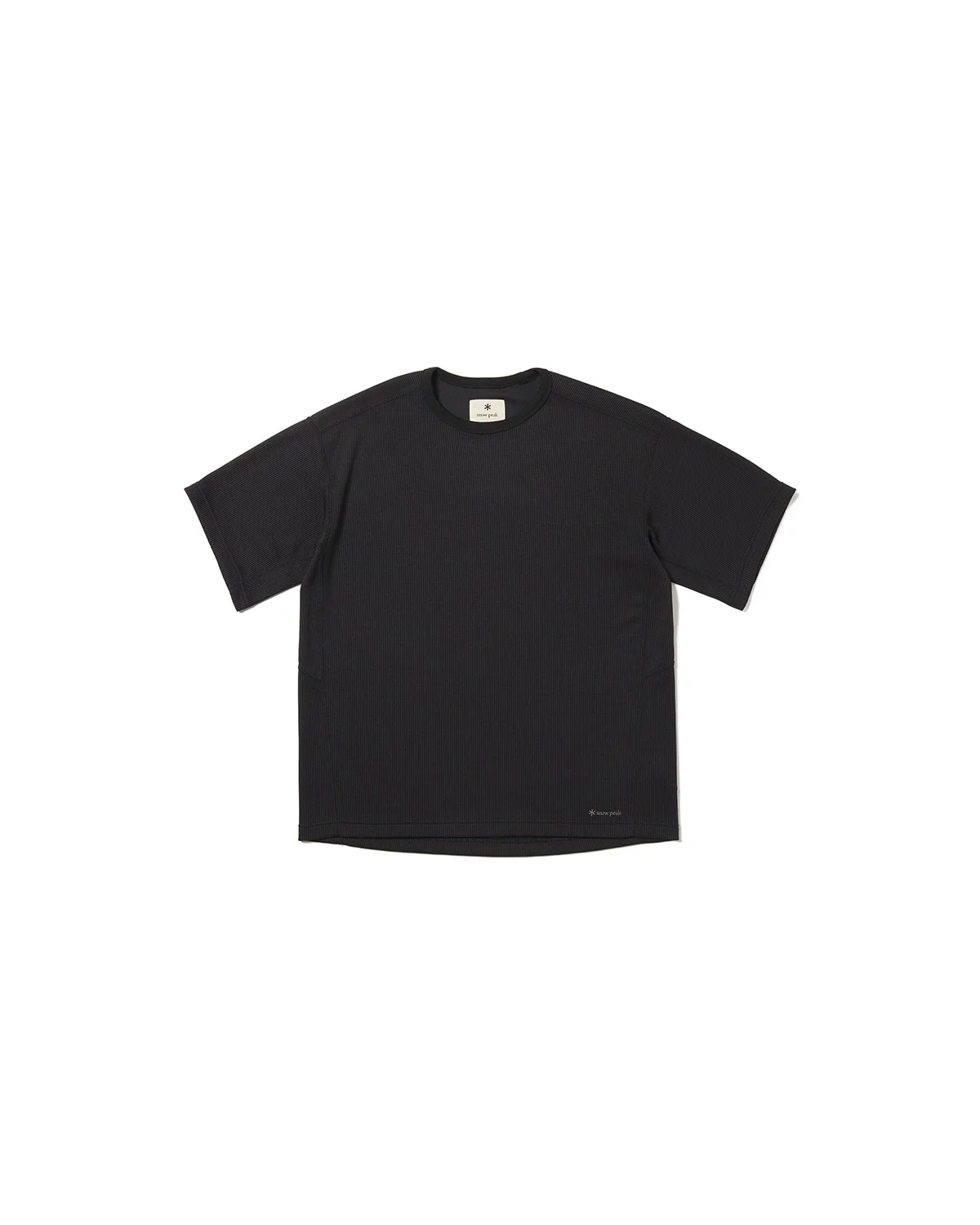 Dry Thermal T-Shirt