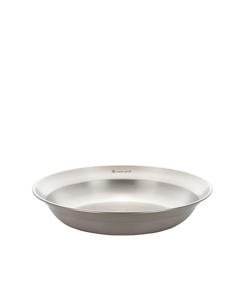 Tableware Dish