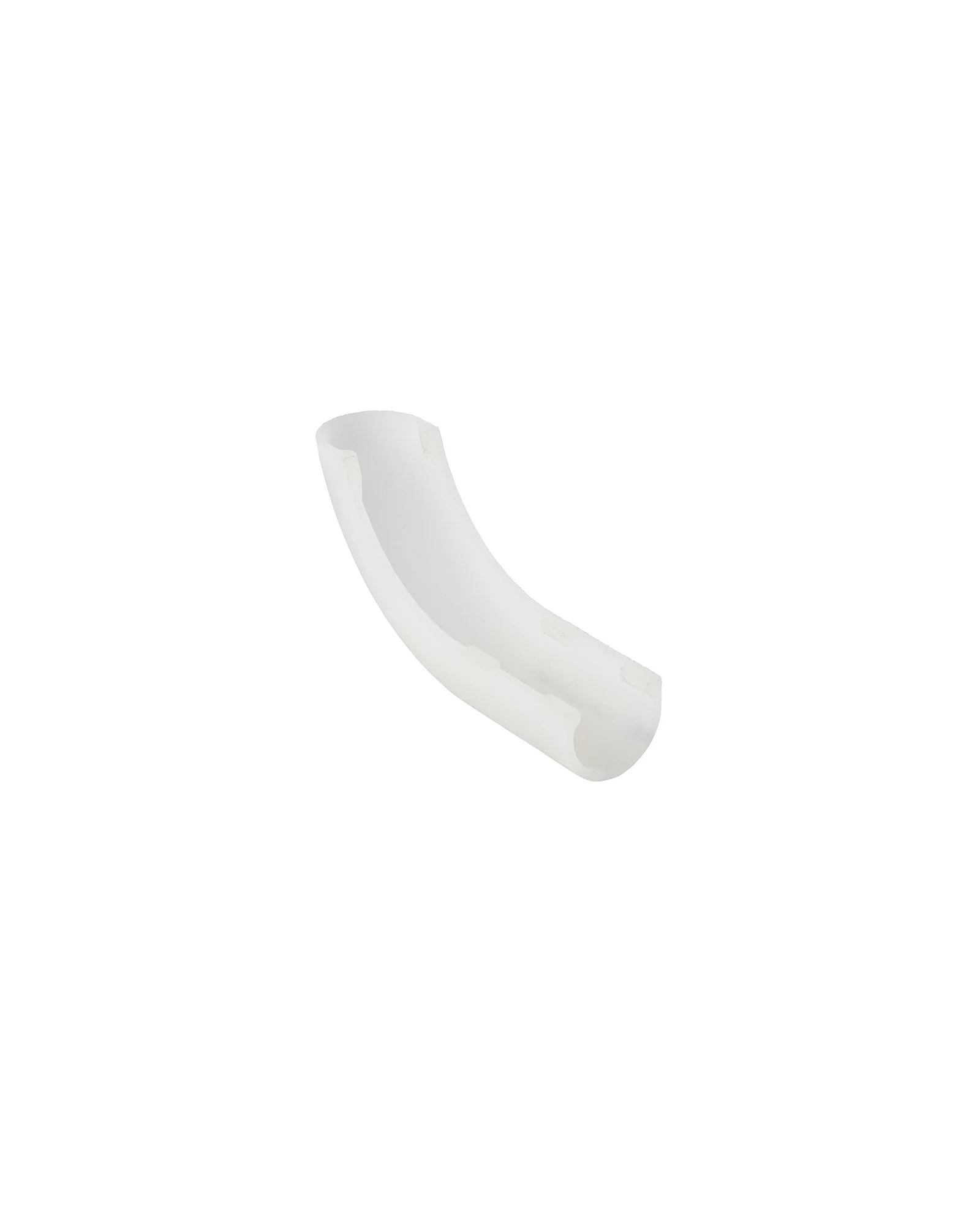 Folding Chair Leg Cap Set