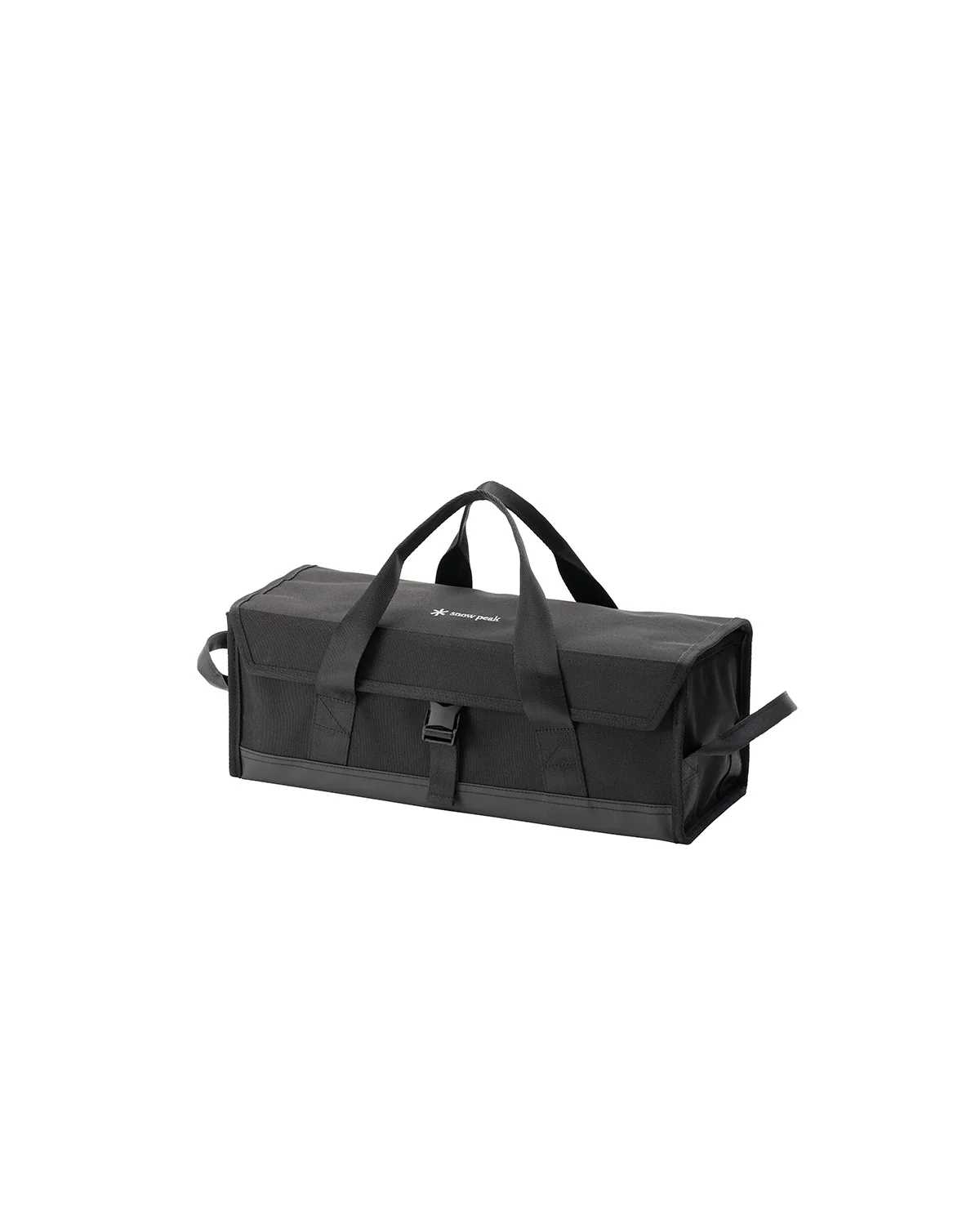 Multi Container M