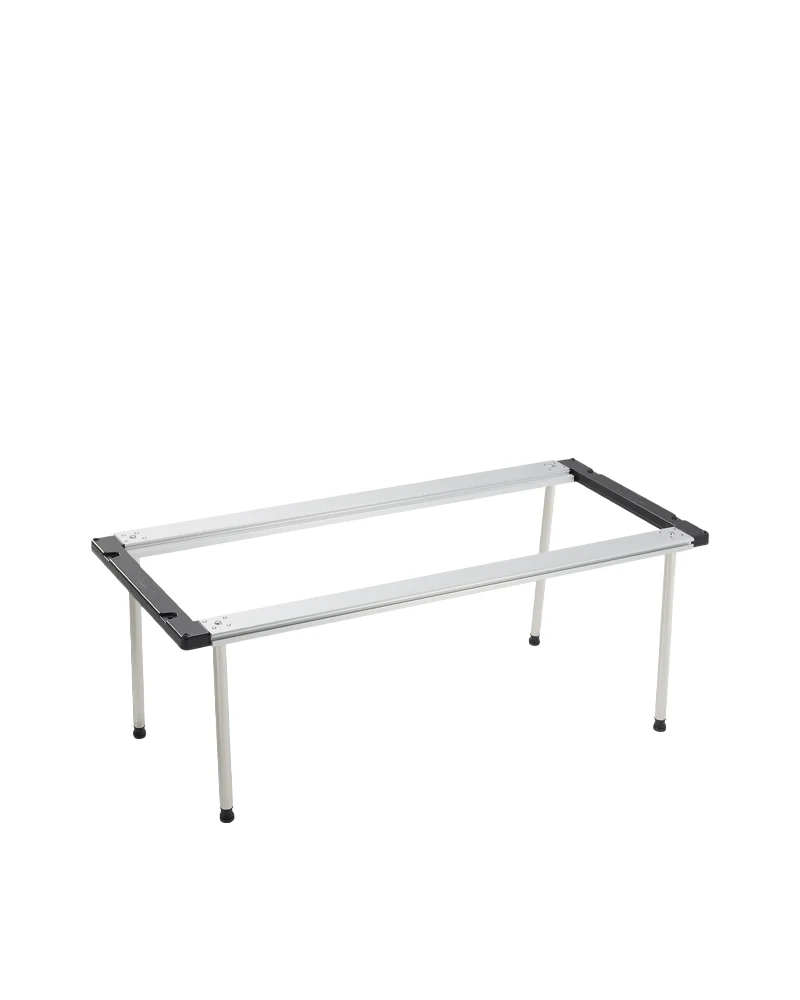 IGT 4 Unit Low Set
