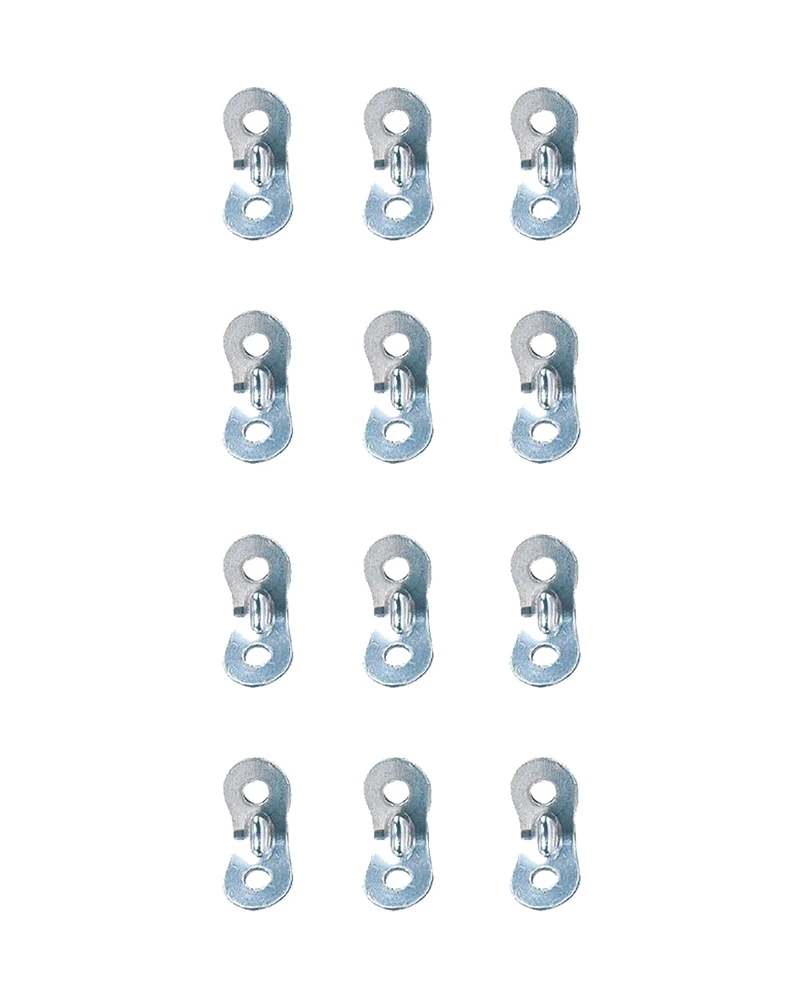 Aluminum Rope Tensioner