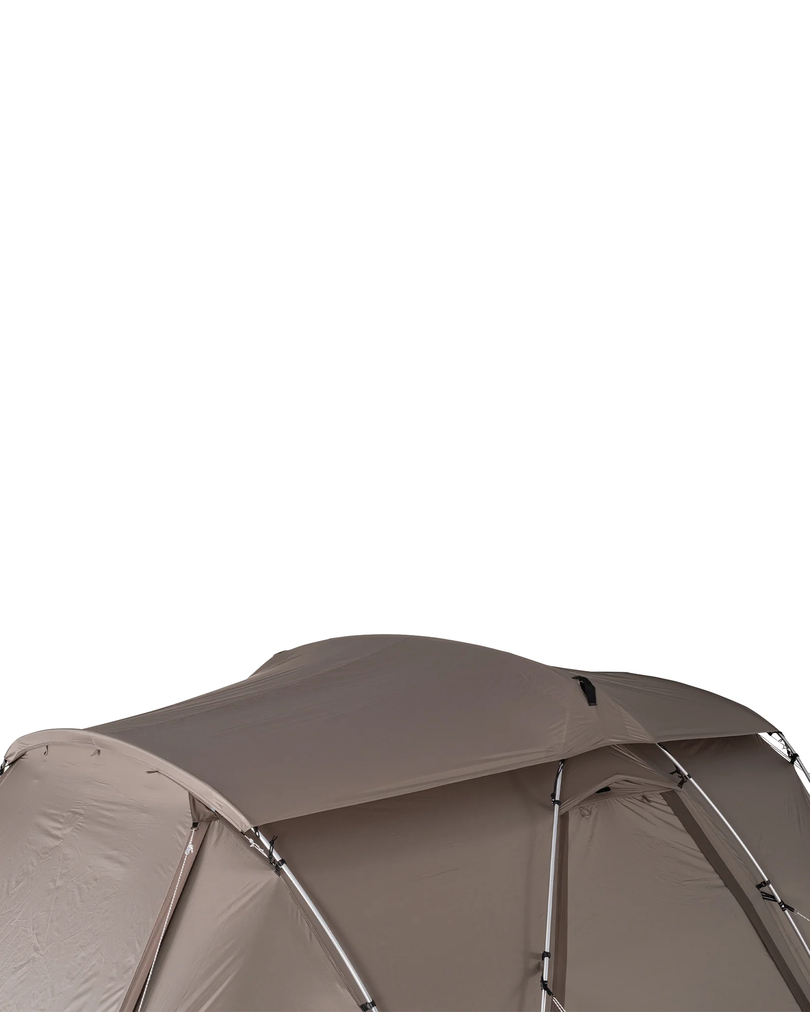 Land Nest Shelter Shield Roof